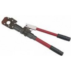 Hydraulic Tools